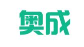安徽奥成律师事务所