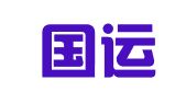 安徽国运律师事务所