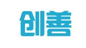 安徽创善律师事务所