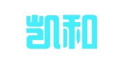 安徽凯和律师事务所