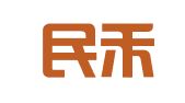 浙江民禾（合肥）律师事务所