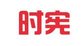 安徽时宪律师事务所