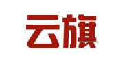 安徽云旗律师事务所