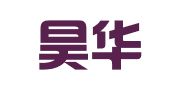 安徽昊华律师事务所