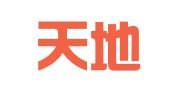 安徽天地缘律师事务所