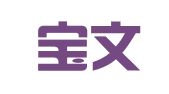 安徽宝文律师事务所