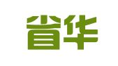 江苏省华采招标有限公司合肥分公司
