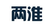 安徽两淮律师事务所