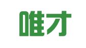安徽唯才律师事务所
