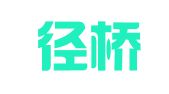 安徽径桥律师事务所