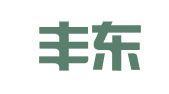 陕西丰东（合肥）律师事务所