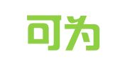 安徽可为律师事务所