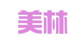 安徽美林律师事务所
