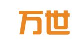 安徽万世律师事务所