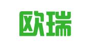 上海欧瑞腾（合肥）律师事务所