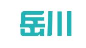 安徽岳川律师事务所