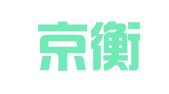 浙江京衡（合肥）律师事务所