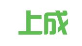 安徽上成律师事务所