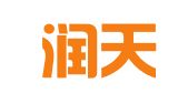 安徽润天律师事务所