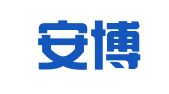 北京安博（合肥）律师事务所