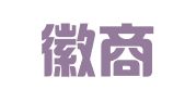 安徽徽商律师事务所
