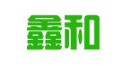 安徽鑫和律师事务所