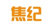 安徽焦纪明律师事务所