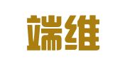 安徽端维律师事务所