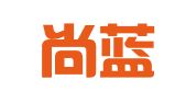 安徽尚蓝律师事务所