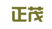 安徽正茂律师事务所