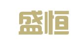 辽宁盛恒（合肥）律师事务所