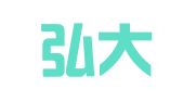安徽弘大（合肥）律师事务所