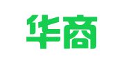 广东华商（合肥）律师事务所