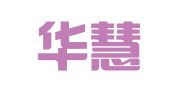 安徽华慧律师事务所