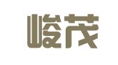 安徽峻茂律师事务所