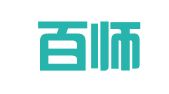 安徽百师律师事务所