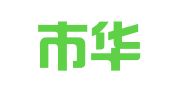 萍乡市华宁工程咨询设计有限公司