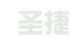 成都圣捷经济文化发展有限公司