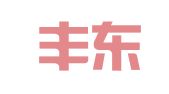 陕西丰东（太原）律师事务所