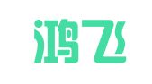 山西鸿飞律师事务所
