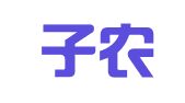 河北子农律师事务所