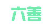 浙江六善（邯郸）律师事务所