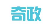 山西奇政（太原）律师事务所