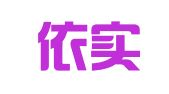 河北依实律师事务所