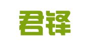 河北君铎律师事务所