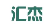 山西汇杰律师事务所