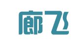 河北廊飞律师事务所