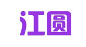 黑龙江圆缘律师事务所