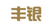 辽宁丰银律师事务所