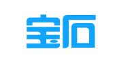 辽宁宝石律师事务所